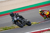 motorbikes;no-limits;peter-wileman-photography;portimao;portugal;trackday-digital-images